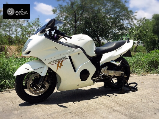 ขาย cbr110 ปี96 อินวอย สรรพสามิต 69,000 บาท