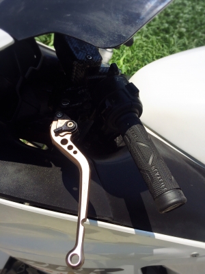 ขาย cbr110 ปี96 อินวอย สรรพสามิต 69,000 บาท