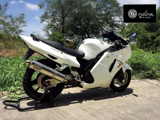 ขาย cbr110 ปี96 อินวอย สรรพสามิต 69,000 บาท
