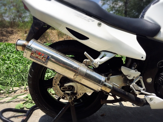 ขาย cbr110 ปี96 อินวอย สรรพสามิต 69,000 บาท