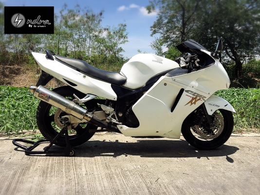 ขาย cbr110 ปี96 อินวอย สรรพสามิต 69,000 บาท