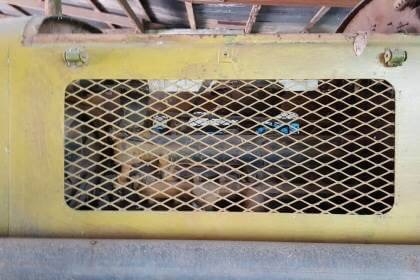 ขาย 245,000 รถบดล้อยาง 11 ล้อ พร้อมใช้งาน เครื่องดี ระบบปั้มน้ำครบ ยางดีทั้งหมด เอกสารใบซื้อขาย รถอยู่ จ.อุดรธานี โทร&ไอดัไลน์ 0610710295 ขาย 245,000 รถบดล้อยาง 11 ล้อ พร้อมใช้งาน เครื่องดี ระบบปั้มน้ำครบ ยางดีทั้งหมด เอกสารใบซื้อขาย รถอยู่ จ.อุดรธานี โทร&ไอดัไลน์ 0610710295