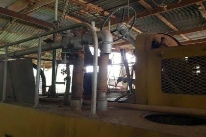 ขาย 245,000 รถบดล้อยาง 11 ล้อ พร้อมใช้งาน เครื่องดี ระบบปั้มน้ำครบ ยางดีทั้งหมด เอกสารใบซื้อขาย รถอยู่ จ.อุดรธานี โทร&ไอดัไลน์ 0610710295 ขาย 245,000 รถบดล้อยาง 11 ล้อ พร้อมใช้งาน เครื่องดี ระบบปั้มน้ำครบ ยางดีทั้งหมด เอกสารใบซื้อขาย รถอยู่ จ.อุดรธานี โทร&ไอดัไลน์ 0610710295