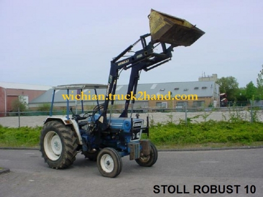 โก้เอก ทุ่งมะสังมารับแล้วครับทันใจจริงๆ ชุดตักหน้ารถไถฟอร์ดเก่านอก ยี่ห้อ STOLL ROBUST 10 ตรงรุ่น6600ตัวใหญ่ยกสูงมาครบๆตามรูปเลยครับ โก้เอก ทุ่งมะสังมารับแล้วครับทันใจจริงๆ ชุดตักหน้ารถไถฟอร์ดเก่านอก ยี่ห้อ STOLL ROBUST 10 ตรงรุ่น6600ตัวใหญ่ยกสูงมาครบๆตามรูปเลยครับ