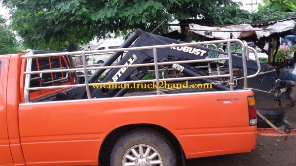 โก้เอก ทุ่งมะสังมารับแล้วครับทันใจจริงๆ ชุดตักหน้ารถไถฟอร์ดเก่านอก ยี่ห้อ STOLL ROBUST 10 ตรงรุ่น6600ตัวใหญ่ยกสูงมาครบๆตามรูปเลยครับ โก้เอก ทุ่งมะสังมารับแล้วครับทันใจจริงๆ ชุดตักหน้ารถไถฟอร์ดเก่านอก ยี่ห้อ STOLL ROBUST 10 ตรงรุ่น6600ตัวใหญ่ยกสูงมาครบๆตามรูปเลยครับ