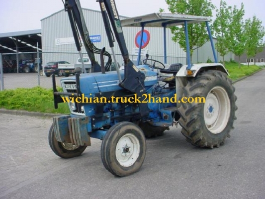 โก้เอก ทุ่งมะสังมารับแล้วครับทันใจจริงๆ ชุดตักหน้ารถไถฟอร์ดเก่านอก ยี่ห้อ STOLL ROBUST 10 ตรงรุ่น6600ตัวใหญ่ยกสูงมาครบๆตามรูปเลยครับ โก้เอก ทุ่งมะสังมารับแล้วครับทันใจจริงๆ ชุดตักหน้ารถไถฟอร์ดเก่านอก ยี่ห้อ STOLL ROBUST 10 ตรงรุ่น6600ตัวใหญ่ยกสูงมาครบๆตามรูปเลยครับ