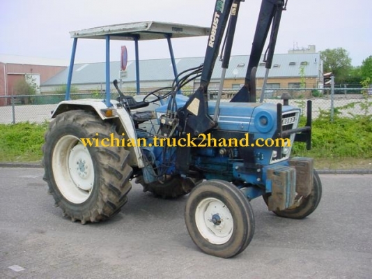 โก้เอก ทุ่งมะสังมารับแล้วครับทันใจจริงๆ ชุดตักหน้ารถไถฟอร์ดเก่านอก ยี่ห้อ STOLL ROBUST 10 ตรงรุ่น6600ตัวใหญ่ยกสูงมาครบๆตามรูปเลยครับ โก้เอก ทุ่งมะสังมารับแล้วครับทันใจจริงๆ ชุดตักหน้ารถไถฟอร์ดเก่านอก ยี่ห้อ STOLL ROBUST 10 ตรงรุ่น6600ตัวใหญ่ยกสูงมาครบๆตามรูปเลยครับ