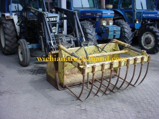 โก้เอก ทุ่งมะสังมารับแล้วครับทันใจจริงๆ ชุดตักหน้ารถไถฟอร์ดเก่านอก ยี่ห้อ STOLL ROBUST 10 ตรงรุ่น6600ตัวใหญ่ยกสูงมาครบๆตามรูปเลยครับ โก้เอก ทุ่งมะสังมารับแล้วครับทันใจจริงๆ ชุดตักหน้ารถไถฟอร์ดเก่านอก ยี่ห้อ STOLL ROBUST 10 ตรงรุ่น6600ตัวใหญ่ยกสูงมาครบๆตามรูปเลยครับ