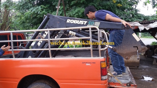 โก้เอก ทุ่งมะสังมารับแล้วครับทันใจจริงๆ ชุดตักหน้ารถไถฟอร์ดเก่านอก ยี่ห้อ STOLL ROBUST 10 ตรงรุ่น6600ตัวใหญ่ยกสูงมาครบๆตามรูปเลยครับ โก้เอก ทุ่งมะสังมารับแล้วครับทันใจจริงๆ ชุดตักหน้ารถไถฟอร์ดเก่านอก ยี่ห้อ STOLL ROBUST 10 ตรงรุ่น6600ตัวใหญ่ยกสูงมาครบๆตามรูปเลยครับ