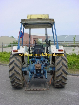 โก้เอก ทุ่งมะสังมารับแล้วครับทันใจจริงๆ ชุดตักหน้ารถไถฟอร์ดเก่านอก ยี่ห้อ STOLL ROBUST 10 ตรงรุ่น6600ตัวใหญ่ยกสูงมาครบๆตามรูปเลยครับ โก้เอก ทุ่งมะสังมารับแล้วครับทันใจจริงๆ ชุดตักหน้ารถไถฟอร์ดเก่านอก ยี่ห้อ STOLL ROBUST 10 ตรงรุ่น6600ตัวใหญ่ยกสูงมาครบๆตามรูปเลยครับ