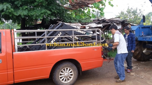 โก้เอก ทุ่งมะสังมารับแล้วครับทันใจจริงๆ ชุดตักหน้ารถไถฟอร์ดเก่านอก ยี่ห้อ STOLL ROBUST 10 ตรงรุ่น6600ตัวใหญ่ยกสูงมาครบๆตามรูปเลยครับ โก้เอก ทุ่งมะสังมารับแล้วครับทันใจจริงๆ ชุดตักหน้ารถไถฟอร์ดเก่านอก ยี่ห้อ STOLL ROBUST 10 ตรงรุ่น6600ตัวใหญ่ยกสูงมาครบๆตามรูปเลยครับ