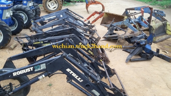 โก้เอก ทุ่งมะสังมารับแล้วครับทันใจจริงๆ ชุดตักหน้ารถไถฟอร์ดเก่านอก ยี่ห้อ STOLL ROBUST 10 ตรงรุ่น6600ตัวใหญ่ยกสูงมาครบๆตามรูปเลยครับ โก้เอก ทุ่งมะสังมารับแล้วครับทันใจจริงๆ ชุดตักหน้ารถไถฟอร์ดเก่านอก ยี่ห้อ STOLL ROBUST 10 ตรงรุ่น6600ตัวใหญ่ยกสูงมาครบๆตามรูปเลยครับ