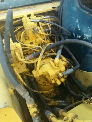 KOBELCO SK100 MARK 3 ราคา 650,000 บาท (มีไลน์หัวเจาะ) เครื่องดี ปั้มแรง โช่หนา เอวแน่น ไฟฟ้าครบ (ขาดมอเตอร์คันเร่ง) เอกสาอินวอยท์ รถอยู่ จ.ศรีษะเกศ โทร&ไอดีไลน์ 0610710295 KOBELCO SK100 MARK 3 ราคา 650,000 บาท (มีไลน์หัวเจาะ) เครื่องดี ปั้มแรง โช่หนา เอวแน่น ไฟฟ้าครบ (ขาดมอเตอร์คันเร่ง) เอกสาอินวอยท์ รถอยู่ จ.ศรีษะเกศ โทร&ไอดีไลน์ 0610710295