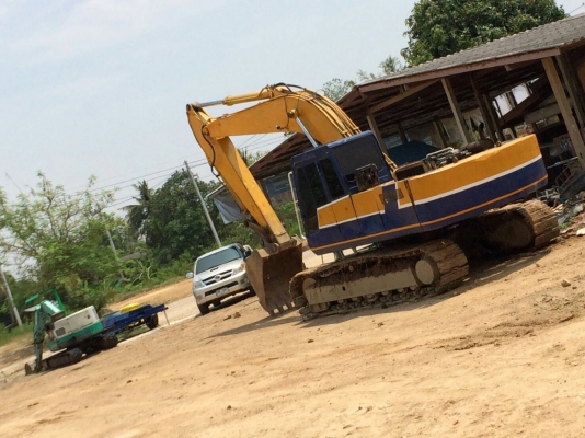 ขออนุญาติขาย sk200 มาคทรูเครื่อง6D31ปั้มk3vเอกสารใบซื้อขายโซ่ดีใบมีหักบ้างพร้อมใช้งาน ราคา 530000 บาท สมใจติดต่อช่างดำ 0853224877 0988930465 ขออนุญาติขาย sk200 มาคทรูเครื่อง6D31ปั้มk3vเอกสารใบซื้อขายโซ่ดีใบมีหักบ้างพร้อมใช้งาน ราคา 530000 บาท สมใจติดต่อช่างดำ 0853224877 0988930465