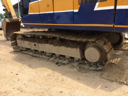 ขออนุญาติขาย sk200 มาคทรูเครื่อง6D31ปั้มk3vเอกสารใบซื้อขายโซ่ดีใบมีหักบ้างพร้อมใช้งาน ราคา 530000 บาท สมใจติดต่อช่างดำ 0853224877 0988930465 ขออนุญาติขาย sk200 มาคทรูเครื่อง6D31ปั้มk3vเอกสารใบซื้อขายโซ่ดีใบมีหักบ้างพร้อมใช้งาน ราคา 530000 บาท สมใจติดต่อช่างดำ 0853224877 0988930465