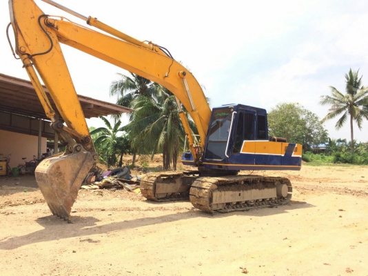 ขออนุญาติขาย sk200 มาคทรูเครื่อง6D31ปั้มk3vเอกสารใบซื้อขายโซ่ดีใบมีหักบ้างพร้อมใช้งาน ราคา 530000 บาท สมใจติดต่อช่างดำ 0853224877 0988930465 ขออนุญาติขาย sk200 มาคทรูเครื่อง6D31ปั้มk3vเอกสารใบซื้อขายโซ่ดีใบมีหักบ้างพร้อมใช้งาน ราคา 530000 บาท สมใจติดต่อช่างดำ 0853224877 0988930465