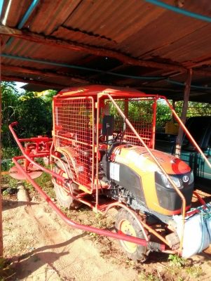 ขายเครื่องตัดอ้อยแบบวางราย ขายเครื่องตัดอ้อยแบบวางราย