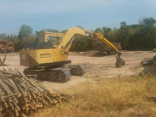 ขออนุญาติขาย CAT E70 พร้มใช้งาน เอกสารใบซื้อขาย ราคา 385000 บาทสนใจ ติดต่อช่างดำ 0853224877 0988930465 ครับผม ขออนุญาติขาย CAT E70 พร้มใช้งาน เอกสารใบซื้อขาย ราคา 385000 บาทสนใจ ติดต่อช่างดำ 0853224877 0988930465 ครับผม