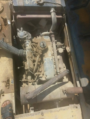 ขออนุญาติขาย CAT E70 พร้มใช้งาน เอกสารใบซื้อขาย ราคา 385000 บาทสนใจ ติดต่อช่างดำ 0853224877 0988930465 ครับผม