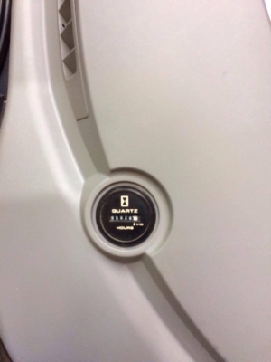 Kobelco SuperX SK280 ใช้งาน 5,xxx ชม. เจ้าของขายเอง Kobelco SuperX SK280 ใช้งาน 5,xxx ชม. เจ้าของขายเอง