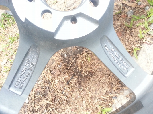 เศษโปรไดร 4รู