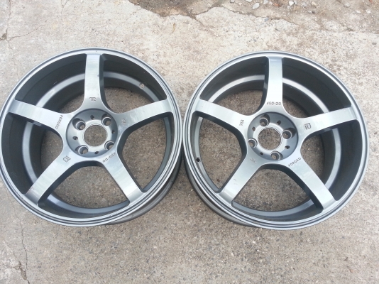 เศษโปรไดร 4รู