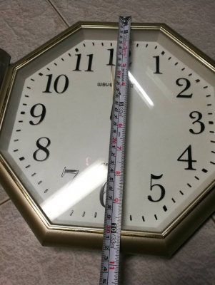 3 เรือน 800 บ. ส่งฟรี083-2000058  LINE ID: line832923 ชุดนาฬิกาสามเรือน  - นาฬิกา CITIZEN ขอบไม้เรือนทรง 8 เหลี่ยมแบบตั้งเวลาอัตโนมัติ(RADIO CONTROLLED) หรือปรับตั้งเองได้  - นาฬิกา CASIO เรือนทรง 8  เหลี่ยมแบบตั้งเวลาอัตโนมัติ(RADIO CONTROLLED) หรือปรับต