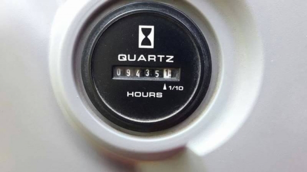 ขาย 1,950,000 KOBELCO SK140 LC SUPER X 9,400 ชั่วโมง สวยกิ๊ป เครื่องดี ปั้มดี โช่หนา เอวแน่น ไฟฟ้าครบ เอกสารอินวอยท์  รถอยู่ จ.สุรินทร์  090-772-3710 090-772-3708