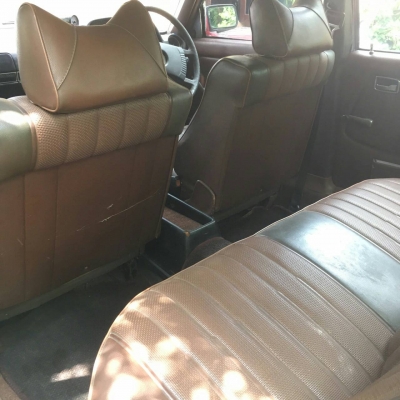 ลดพิเศษ Benz w123 เครื่อง 1J *ผ่อนได้คับ* ลดพิเศษ Benz w123 เครื่อง 1J *ผ่อนได้คับ*