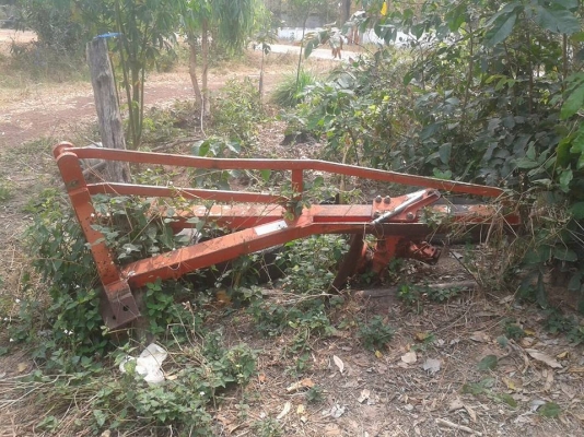 รถไถ L4708 สวยรถไร่ สภาพดีมากครับ รถไถ L4708 สวยรถไร่ สภาพดีมากครับ