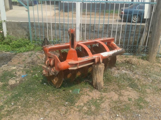 รถไถ L4708 สวยรถไร่ สภาพดีมากครับ รถไถ L4708 สวยรถไร่ สภาพดีมากครับ