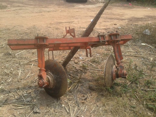 รถไถ L4708 สวยรถไร่ สภาพดีมากครับ รถไถ L4708 สวยรถไร่ สภาพดีมากครับ