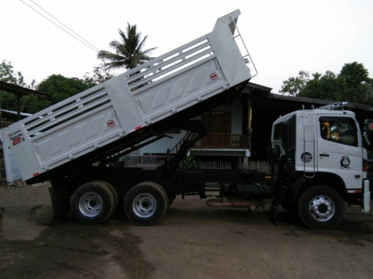 ขาย 380 ปี 57 ขาย 380 ปี 57