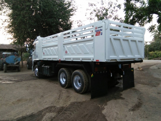 ขาย 380 ปี 57 ขาย 380 ปี 57