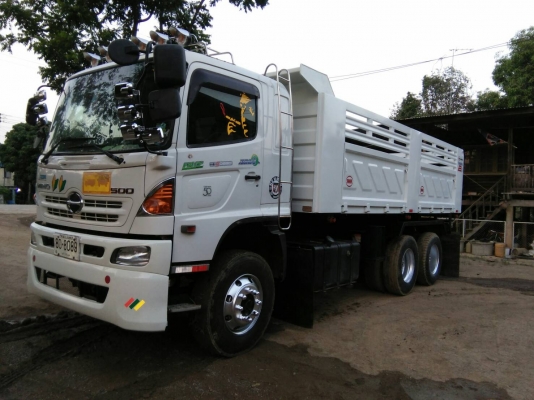 ขาย 380 ปี 57 ขาย 380 ปี 57