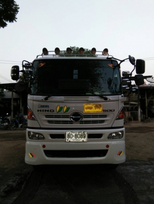 ขาย 380 ปี 57