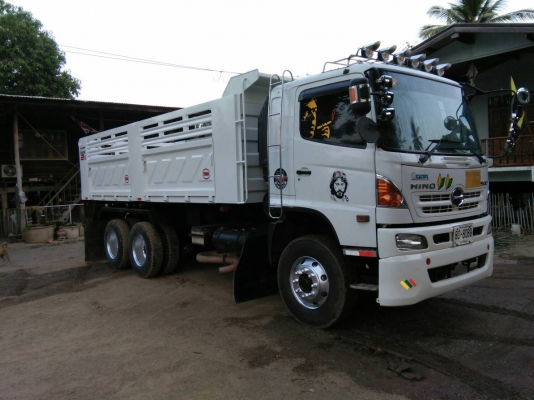 ขาย 380 ปี 57 ขาย 380 ปี 57