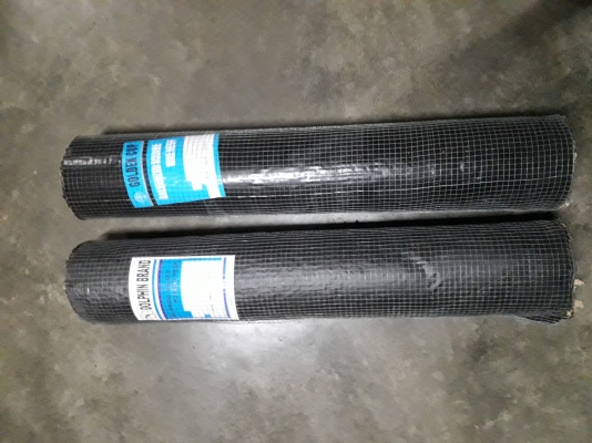 ลวดตาข่าย ตรา ถ้วยทอง Golden cup ตรา ปลาโลมา