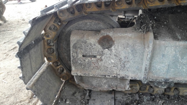 ขายรถแบโค KOBELCO SK200 YN11 รถสวย เอว โซ้ เปลี่ยนใหม่จากอริยะ 15,000 กว่าๆ ชั้วโมง ไฟฟ้าครบ ราคา1485000 สนใจโทร081-3531946 (ID ) 081-3531946 ต่อ.บางนา ดูรถได้ที่สิงบุรีครับ