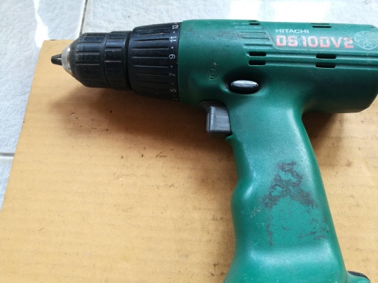 ชุดไร้สาย HITACHI 3 อัน 2000 บ. ส่งฟรี083-2000058 LINE ID: line832923 ชุดสว่าน-บล๊อคแบตเตอรี่ HITACHI จากญี่ปุ่น 3 อัน 3 แบบ พร้อมแท่นชาร์ท 2 อัน (มีแบตให้ก้อนเดียว) ชุดไร้สาย HITACHI 3 อัน 2000 บ. ส่งฟรี083-2000058 LINE ID: line832923 ชุดสว่าน-บล๊อคแบตเตอรี่ HITACHI จากญี่ปุ่น 3 อัน 3 แบบ พร้อมแท่นชาร์ท 2 อัน (มีแบตให้ก้อนเดียว)