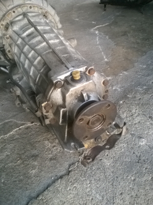 ขายเกียรออโต้bbmw m20 2500cc เกียรสภาพดี มีรับประกัน เกียรมีปัณหาคืนเงินเต็มจำนวน ราคา8000 โทร0924462525โส กทม