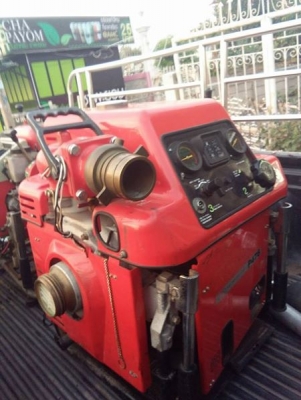 ขาย รถตัดหญ้า MAMETRORA 70,000 บาท