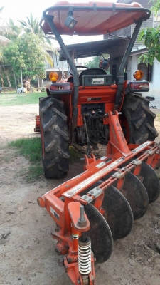 ขายรถไถ L3608 อุปกรณ์ ดันหน้า ผานหลัง ใช้งานได้1500ชั่วโมง ราคา250,000 สนใจโทร 090-8588220คุณนะ 093-3258446คุณบิว เว็บไซต์ส่วนตัว www.narong2truck.com www.truck.in.th/498 ID: narong498 ID: 0933258446 เพจ Facebook ณรงค์ ซื้อขายรถมือสอง กลุ่ม Facebook ณรงค์ ขายรถไถ L3608 อุปกรณ์ ดันหน้า ผานหลัง ใช้งานได้1500ชั่วโมง ราคา250,000 สนใจโทร 090-8588220คุณนะ 093-3258446คุณบิว เว็บไซต์ส่วนตัว www.narong2truck.com www.truck.in.th/498 ID: narong498 ID: 0933258446 เพจ Facebook ณรงค์ ซื้อขายรถมือสอง กลุ่ม Facebook ณรงค์