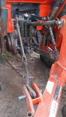 ขายรถไถ L3608 อุปกรณ์ ดันหน้า ผานหลัง ใช้งานได้1500ชั่วโมง ราคา250,000 สนใจโทร 090-8588220คุณนะ 093-3258446คุณบิว เว็บไซต์ส่วนตัว www.narong2truck.com www.truck.in.th/498 ID: narong498 ID: 0933258446 เพจ Facebook ณรงค์ ซื้อขายรถมือสอง กลุ่ม Facebook ณรงค์ ขายรถไถ L3608 อุปกรณ์ ดันหน้า ผานหลัง ใช้งานได้1500ชั่วโมง ราคา250,000 สนใจโทร 090-8588220คุณนะ 093-3258446คุณบิว เว็บไซต์ส่วนตัว www.narong2truck.com www.truck.in.th/498 ID: narong498 ID: 0933258446 เพจ Facebook ณรงค์ ซื้อขายรถมือสอง กลุ่ม Facebook ณรงค์