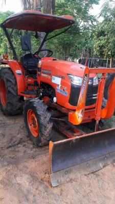 ขายรถไถ L3608 อุปกรณ์ ดันหน้า ผานหลัง ใช้งานได้1500ชั่วโมง ราคา250,000 สนใจโทร 090-8588220คุณนะ 093-3258446คุณบิว เว็บไซต์ส่วนตัว www.narong2truck.com www.truck.in.th/498 ID: narong498 ID: 0933258446 เพจ Facebook ณรงค์ ซื้อขายรถมือสอง กลุ่ม Facebook ณรงค์ ขายรถไถ L3608 อุปกรณ์ ดันหน้า ผานหลัง ใช้งานได้1500ชั่วโมง ราคา250,000 สนใจโทร 090-8588220คุณนะ 093-3258446คุณบิว เว็บไซต์ส่วนตัว www.narong2truck.com www.truck.in.th/498 ID: narong498 ID: 0933258446 เพจ Facebook ณรงค์ ซื้อขายรถมือสอง กลุ่ม Facebook ณรงค์