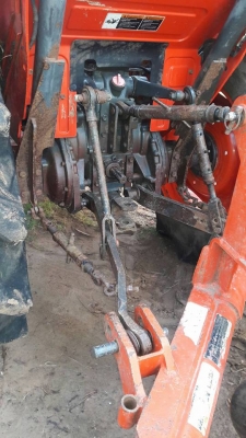 ขายรถไถ L3608 อุปกรณ์ ดันหน้า ผานหลัง ใช้งานได้1500ชั่วโมง ราคา250,000 สนใจโทร 090-8588220คุณนะ 093-3258446คุณบิว เว็บไซต์ส่วนตัว www.narong2truck.com www.truck.in.th/498 ID: narong498 ID: 0933258446 เพจ Facebook ณรงค์ ซื้อขายรถมือสอง กลุ่ม Facebook ณรงค์ ขายรถไถ L3608 อุปกรณ์ ดันหน้า ผานหลัง ใช้งานได้1500ชั่วโมง ราคา250,000 สนใจโทร 090-8588220คุณนะ 093-3258446คุณบิว เว็บไซต์ส่วนตัว www.narong2truck.com www.truck.in.th/498 ID: narong498 ID: 0933258446 เพจ Facebook ณรงค์ ซื้อขายรถมือสอง กลุ่ม Facebook ณรงค์