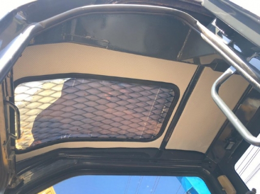 ขายรถแบคโฮ KOMATSU PC128US รถนอกนำเข้าเองจากญี่ปุ่น สภาพสวยพร้อมใช้งาน มีVDOการทำงานครับ