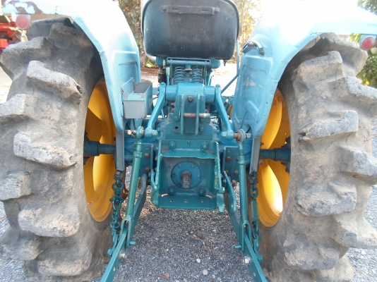 ยังขายอยู่ครับ Hinomoto E23 23เเรง ราคา 36000 บาท รถพร้อมใช้งาน ตัวเปล่า ยังขายอยู่ครับ Hinomoto E23 23เเรง ราคา 36000 บาท รถพร้อมใช้งาน ตัวเปล่า