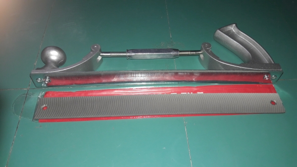 ขายชุดตะไบฟันโค้ง FLEXIBIE FILE  MADE IN GERMANY.ใหม่เก่าเก็บหลายสิบปี