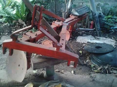 ผาน3โครง4